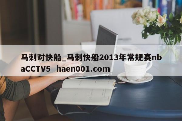 马刺对快船_马刺快船2013年常规赛nbaCCTV5  haen001.com